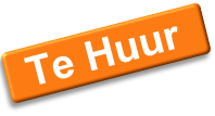  Te Huur 
