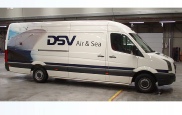 Auto belettering
