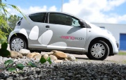 Auto belettering